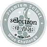 selection silver
